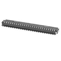 Hirose Electric FH26G-67S-0.3SHBW(05) Board Mount .3MM 67P RA SMT BTTM ZIF
