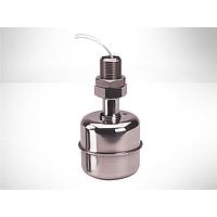 Cynergy3 SSF22X100-M12X1 Liquid Level Sensors M12x1 thread