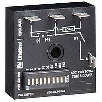 Littelfuse P1015-14 Terminals TERMINAL42739FEMALEI NSULATED