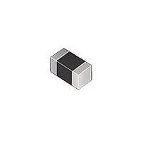 Murata Electronics LQM18PH3R3MFRL Power Inductor Fixed IND 3.3uH 700mA POWRTRN
