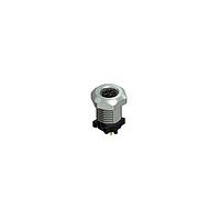 Amphenol CONEC 42-01326 M8 Female Socket SAL-8-FK5-X13/THR