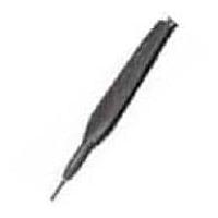 DMC Tools MS24256R20 Circular MIL Spec Tools, Hardware & Accessories Removal Tool DMC DRK20