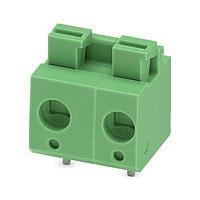 PHOENIX CONTACT 1703083 Fixed Terminal Blocks PTS 1,5/ 2-7,5-H