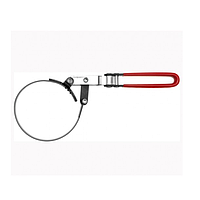 Yato YT-0820 Belt filter wrench (60-73mm)