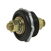 Littelfuse 46211-01 Heavy Duty Battery Feeder Stud STUD FEED THRU