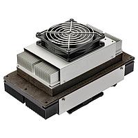 Laird Thermal Systems AA-060-12-22-00-00 Air-to-Air 58W 6.2A 51degC