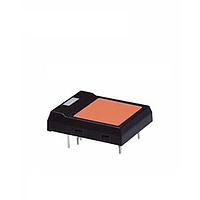 NKK Switches JF15RP1DF Tactile Switches ULTRA THIN TACTILE ILLUMINATED/PC