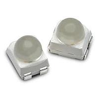 Broadcom AREQ-85C0-NQ000 IR Emitters (IR LEDs) 3528 PLCC-4 Lens Infrared LED