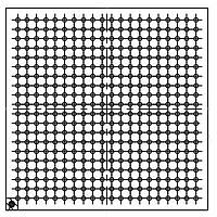 NXP FS32R372SDK0MMVT MCUs 1MB SRAM, 1.3MB FLASH