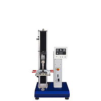 Cometech QC-548D2-M Computerized Tensile (compression) testing machin (5kN)