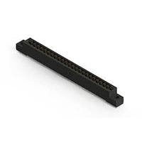 EDAC 357-023-553-102 Standard Card Edge Connectors Card Edge Connector