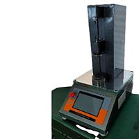 ALIYIQI ATZM-10 Automatic Spring Testing Machine