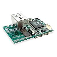 DIGI 20-101-0494 System-On-Modules - SOM Module