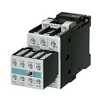 Siemens 3RT1024-1AP04, 12A, AC3 - 5.5KW/400V Contactor 