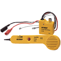 Cable and Socket tester/detector