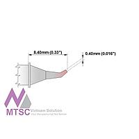 Thermaltronics M7SB275 Soldering tip