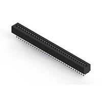EDAC 357-068-455-201 Standard Card Edge Connectors Card Edge Connector