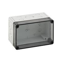 Altech 106-506 DIN Rail