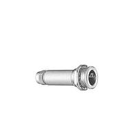 LEMO PSA.1S.275.CTLC66 Connectors FIXED RCPT SOLDER CABLE COLLET 6.6MM