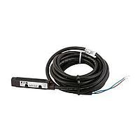 Eaton E58CAL18A2E2 Photoelectric Sensors E58 PHOTOELEC SW CYL HOUS