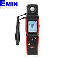 Light meter