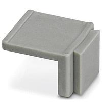 PHOENIX CONTACT 2947585 Equipment Marker EMG-SGKS 10