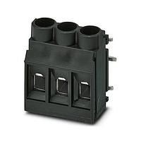 PHOENIX CONTACT 1736913 Fixed Terminal Blocks MKDSO 5/ 3-R- 6,35 HT BK MST TS