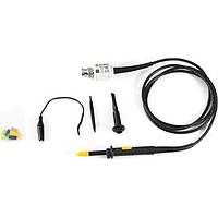 Rohde & Schwarz RT-ZP03 Passive voltage probe (300 MHz, 1/10, 400 V (RMS))