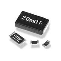 Holsworthy - TE Connectivity TLR3A20DR001FTDG Current Sense Resistors 2.0W R001 1% 50PPMRL