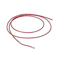 Harwin M40-9020099 Contacts M40-100 SKT/FREE 28AWG 320mm