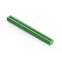 EDAC 307-037-559-101 Headers Card Edge Connector