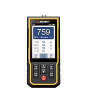 SNDWAY SW-6220 Leeb Hardness Meter (170-960 HLD)