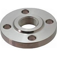 Cynergy3 FLA15 Flange Mount Flange option 1 " 150lb ASA for FLPV Float Switch