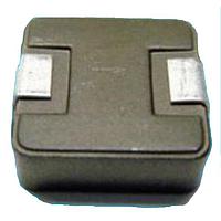 TT Electronics / BI Technologies HA72L-1250R68LFTR Power Inductors 0.68uH +/-20% @0A AEC-Q200