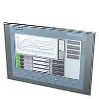 SCADA Component