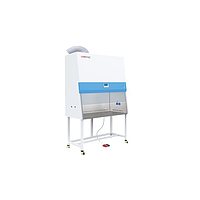 Labstac BC224 Class II, Type B2 Biological Safety Cabinet