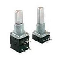 Bourns PEC09-2115K-N0012 Incremental ENCODER