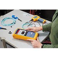 Fluke Network Fiber Ranger Repair Service
