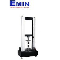 Cometech QC-505M2 Computerized Tensile testing machine (50kN)