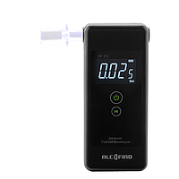 Discontinued Products