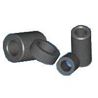 Laird Performance Materials HFB075025-000 Flat Ribbon Cable Cores Solid Rnd,Sld,HF,CSNO