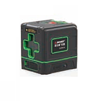 SNDWAY H-D321G Laser level