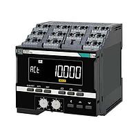 Omron Automation and Safety K7DD-PQMA AC Motor Control Adv AC Motor Cond Mon AC Volt