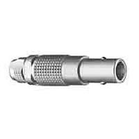 LEMO FFC.00.250.CTYC31 Plugs