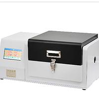 Lonroy LR3500S Carbon Black Content Tester (~1200℃)