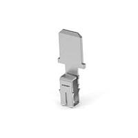 AMP Connectors - TE Connectivity 62658-1 Magnet Wire MAG-MATE 250FTAB 22-20 016TPBR