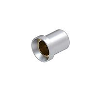Mill-Max 0384-0-43-80-23-27-10-0 Solder Mount OFP SLDR MT RECPT #23 CNTCT .045-.065