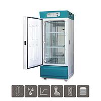 Medicine Stability Tester Chamber