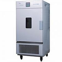 TEMPERATURE & HUMIDITY TEST CHAMBER