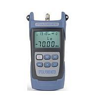 Optical power meter